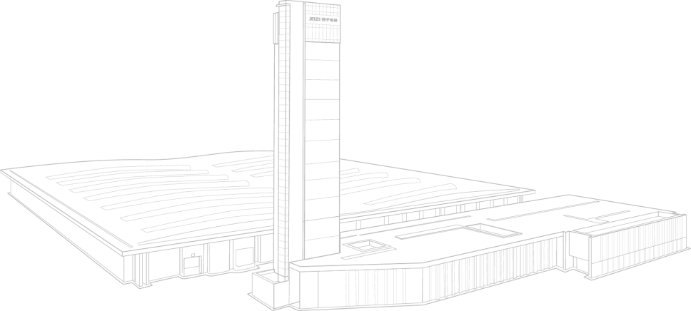 西子电梯科技有限公司是一家集研发、制造、销售、安装及售后服务为一体的综合型电梯制造企业